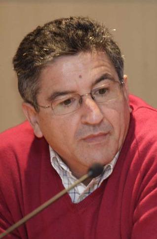 FOTO FAUSTINO NOTICIA2012-09-29_IMG_2012-09-22_02.48.JPG